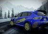 Need for Speed THE RUN - Bild 115